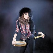 Sirusho - List pictures