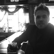 Marc Broussard - List pictures