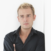 Richard Durand - List pictures