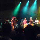 Ponto De Equilíbrio - List pictures