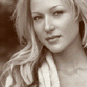 Jewel - List pictures