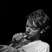 Astronautalis - List pictures