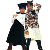 Babe - List pictures