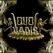Quo Vadis - List pictures