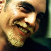 Lorca - List pictures