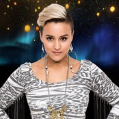 Sandhja - List pictures