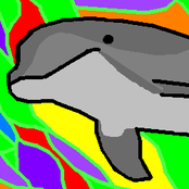 Cosmo's Midnight - List pictures