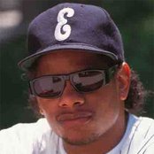 Eazy E - List pictures