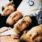 The High Llamas - List pictures