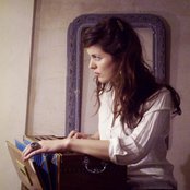 Olivia Chaney - List pictures