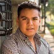 Marvin Lara - List pictures