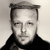 Freddie Wadling - List pictures