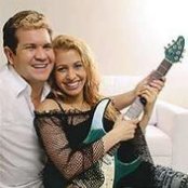 Banda Calypso - List pictures