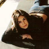 Mia Rose - List pictures