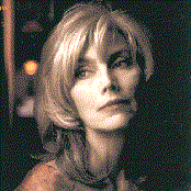 Emmylou Harris - List pictures