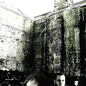 Flowing Tears - List pictures
