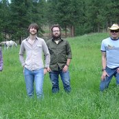 Roper - List pictures