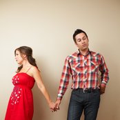 Joy Electric - List pictures