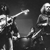 The Mothers Of Invention - List pictures