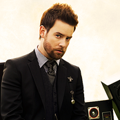 David Cook - List pictures
