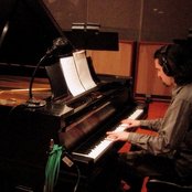 Bear Mccreary - List pictures