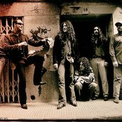 M-clan - List pictures