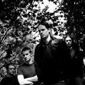 Be'lakor - List pictures