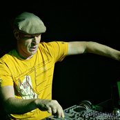 Junkie Xl - List pictures
