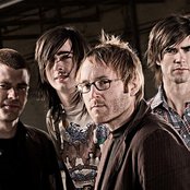 Sullivan - List pictures