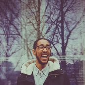 Oddisee - List pictures