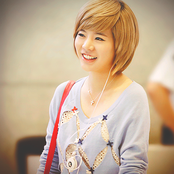 Sunny - List pictures