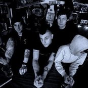 The Unseen - List pictures