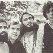 Young Rascals - List pictures