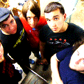 Stray From The Path - List pictures