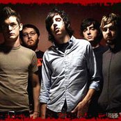 This Runs Through - List pictures