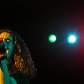 Gang Of Thieves - List pictures