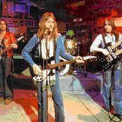 Smokie - List pictures