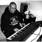 White Town - List pictures