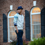 Emanny - List pictures