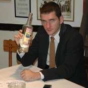 S.a.r.s. - List pictures