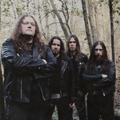 Unleashed - List pictures