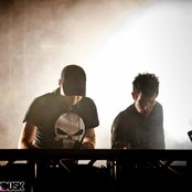 Knife Party - List pictures