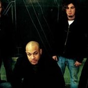 Killswitch Engage - List pictures