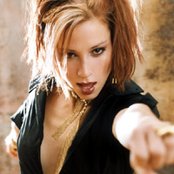 Becky Baeling - List pictures