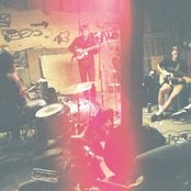 White Fence - List pictures