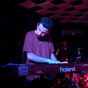 Until Death Overtakes Me - List pictures