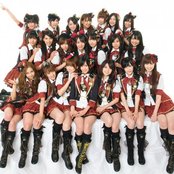 Akb48 - List pictures