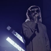 Omar Souleyman - List pictures