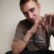 Dj Fresh - List pictures