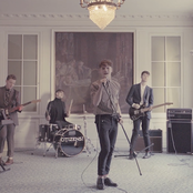 Citizens! - List pictures